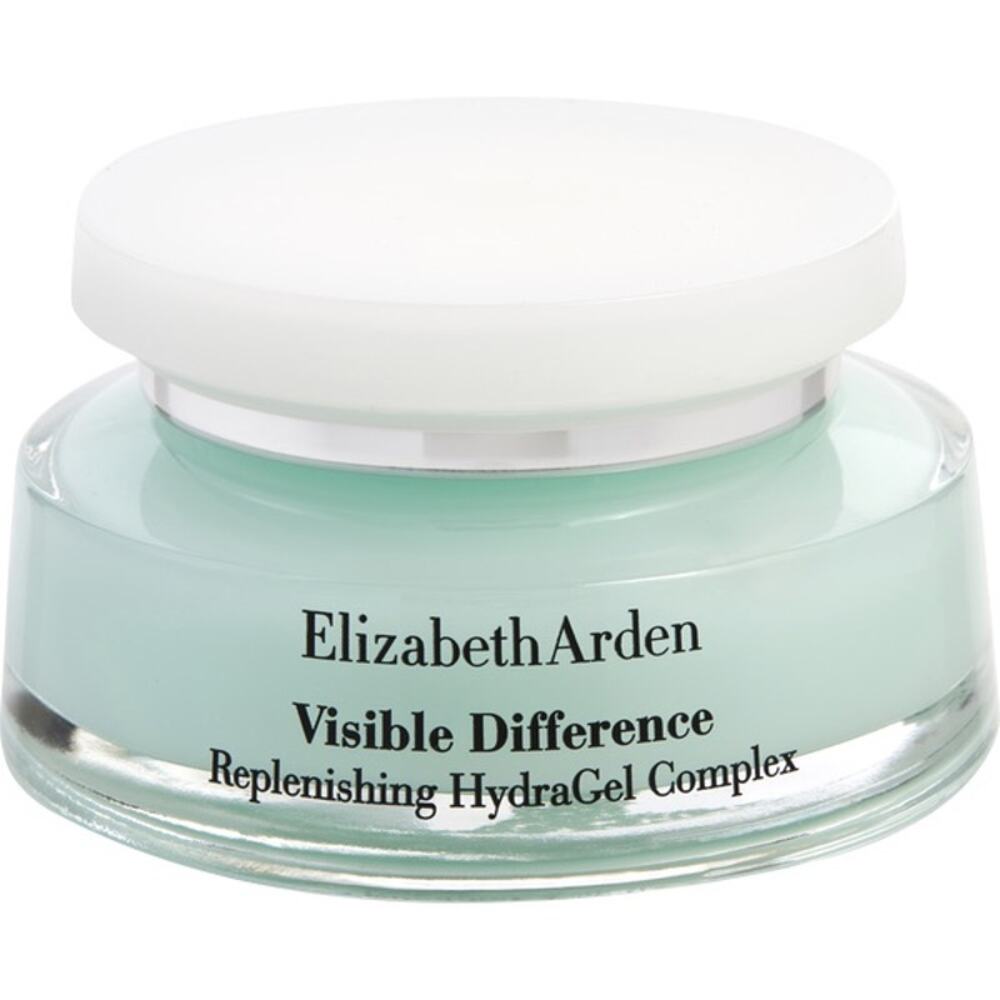Visible Difference Replenishing Hydragel Complex 75ml/2.6oz
